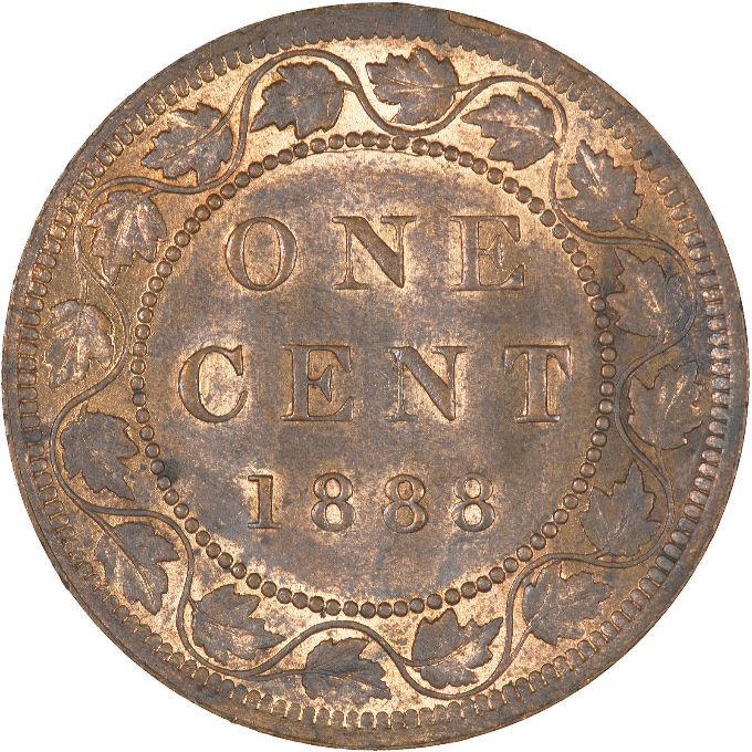 1888-Grade-Opinions-Please